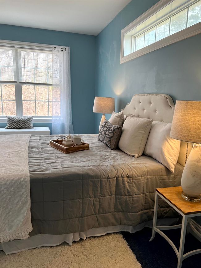 11 Cielo Dr, House other with 2 bedrooms, 2 bathrooms and null parking in Dover NH | Image 25