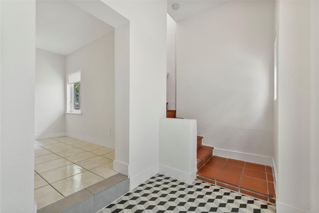 2356 Sw 16 Th Ave, Townhouse with 4 bedrooms, 3 bathrooms and null parking in Miami FL | Image 23