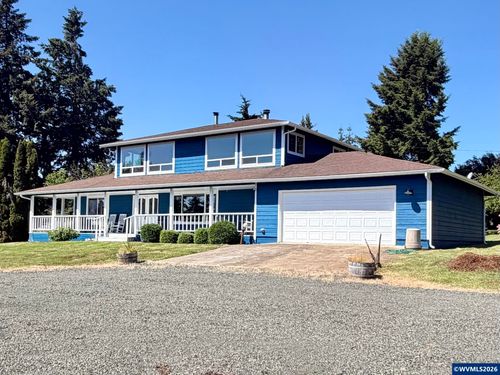 8890 Shaw Sq Rd Se, Aumsville, OR, 97325 | Card Image