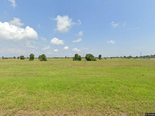 8 Camellia Ct, Placida, FL, 33946 | Card Image