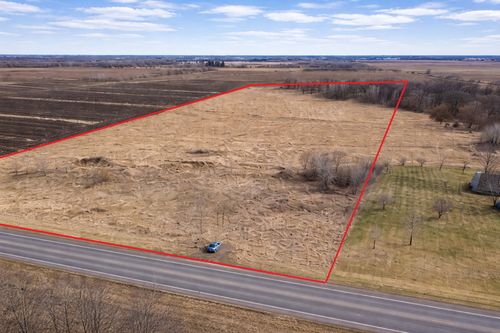 TBD 65th Street Ne, Sauk Rapids, MN, 56379 | Card Image