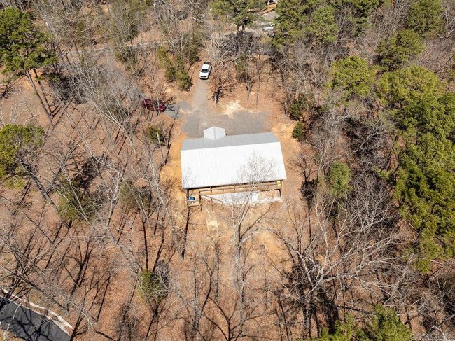 277 Highland, House other with 3 bedrooms, 2 bathrooms and null parking in Tumbling Shoals AR | Image 27