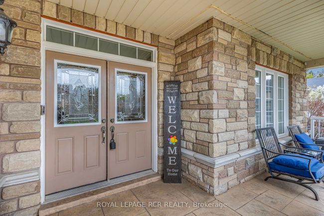 2 Littlebrook Lane, House other with 4 bedrooms, 4 bathrooms and 4 parking in Caledon ON | Image 4