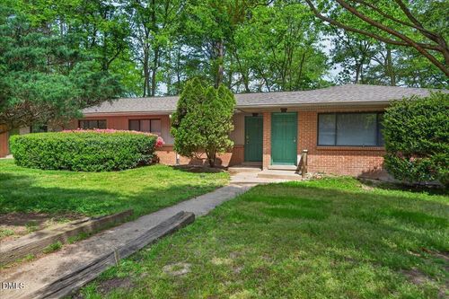 15 Shepherd Lane, Chapel Hill, NC, 27514 | Card Image