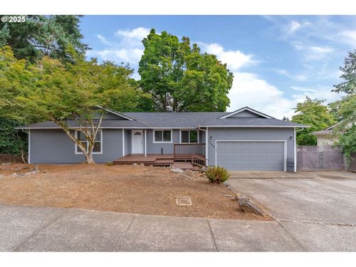 1345 Rees Hill Rd Se, Salem, OR, 97306-1492 | Card Image