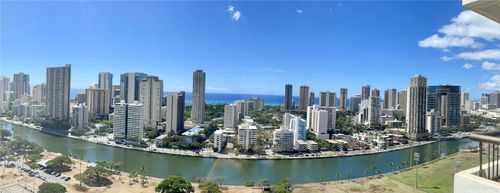 2710-2333 Kapiolani Blvd, Honolulu, HI, 96826-4462 | Card Image