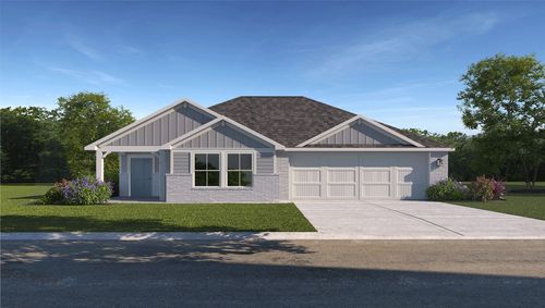2917 Cyprian Road, Waco, TX, 76655 | Card Image