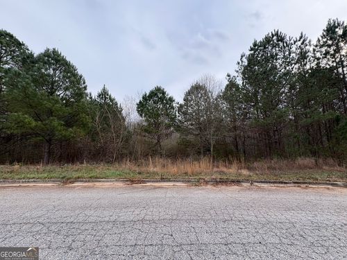 57-125 Cardell Farms Rd, Locust Grove, GA, 30248-3239 | Card Image