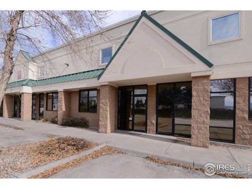 6748 N Franklin Ave, Loveland, CO, 80538-1178 | Card Image