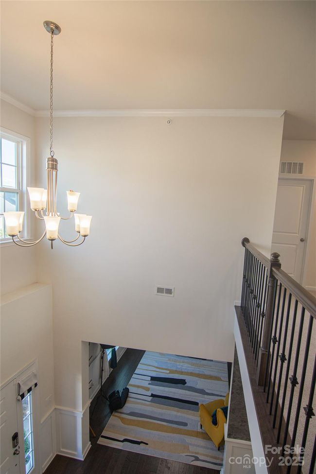 9586 Kartey Ave Nw, House other with 4 bedrooms, 3 bathrooms and null parking in Concord NC | Image 30