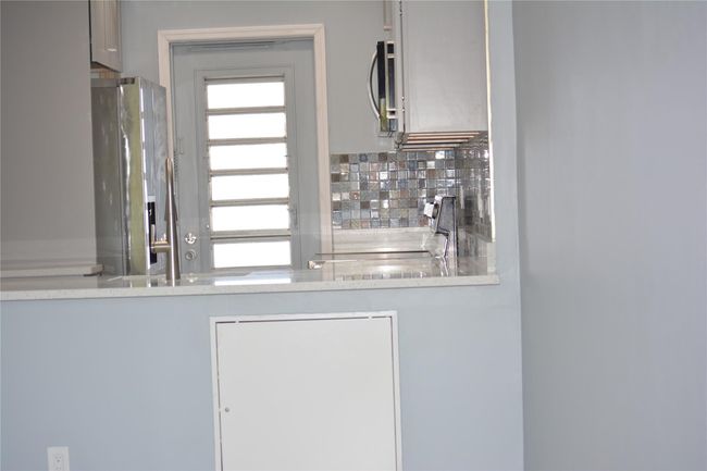 APT-308 - 1481 S Ocean Blvd, Condo with 1 bedrooms, 2 bathrooms and null parking in Pompano Beach FL | Image 79
