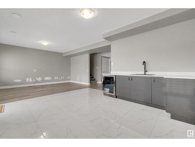 3578 Cherry Landing Sw, House other with 4 bedrooms, 4 bathrooms and null parking in Edmonton AB | Image 60