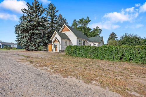 202 Loveland Ave, Edgar, MT, 59026-9512 | Card Image