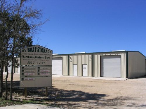 4d-801 Carney Lane 4d Lane, Wimberley, TX, 78676 | Card Image