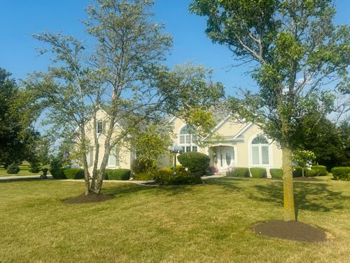 6764 Silver Lakes Dr, Celina, OH, 45822-8214 | Card Image