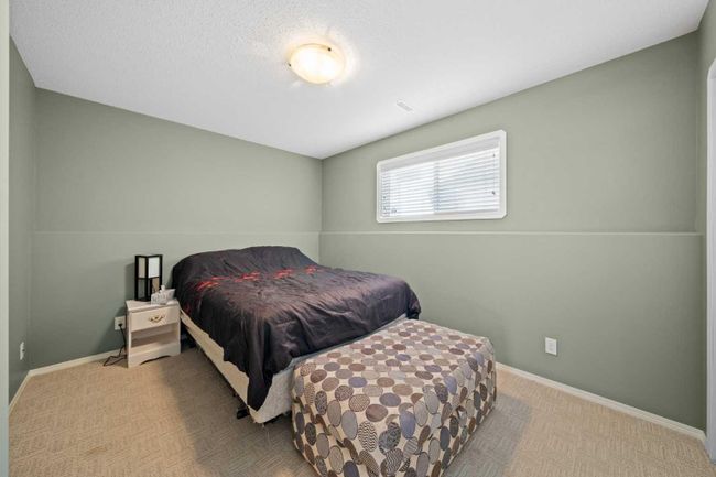 206 Webster Drive, Home with 4 bedrooms, 3 bathrooms and 4 parking in Red Deer AB | Image 20