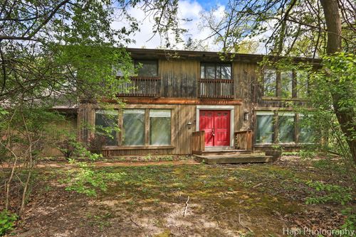 24570 W Middle Fork Rd, Barrington, IL, 60010-6502 | Card Image