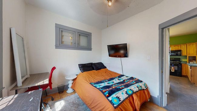 Main level bedroom | Image 14