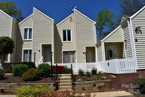 331 Eastwood Dr, Salisbury, NC, 28146-7059 | Card Image
