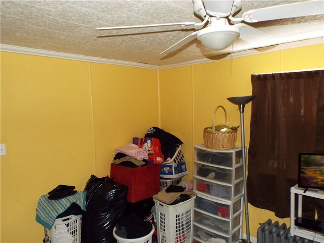 202 2 Nd Ave, House other with 4 bedrooms, 2 bathrooms and 2 parking in Elco PA | Image 43