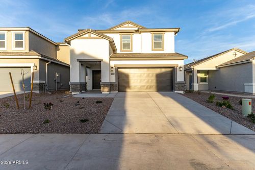 9039 S Palo Verde Dr, Apache Junction, AZ, 85120 | Card Image