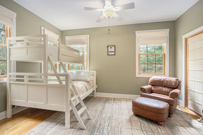 18743 Oldfield Rd, House other with 2 bedrooms, 2 bathrooms and null parking in New Buffalo MI | Image 18