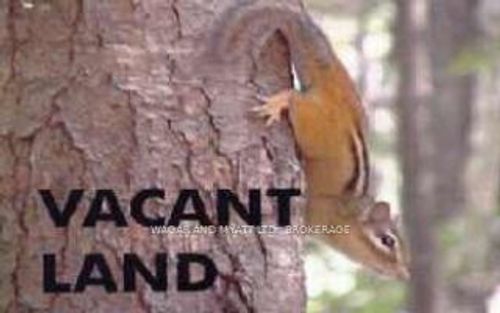 . Lower Slash Road, Tyendinaga, ON, K0K1X0 | Card Image