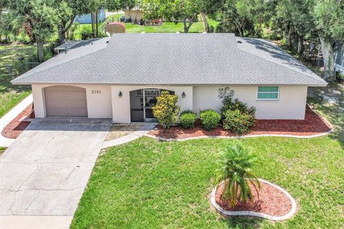 2131 Amanda Dr, SARASOTA, FL, 34232-4003 | Card Image