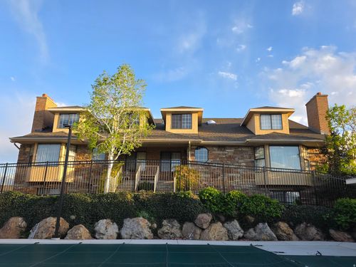 1094 E Loch Lomond Way, Millcreek, UT, 84117-4975 | Card Image