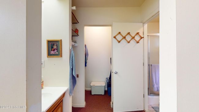 8 Sunrise Ct, House other with 3 bedrooms, 2 bathrooms and 6 parking in Silver Bay NY | Image 18