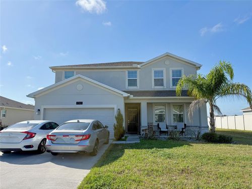 1742 Chatsworth Cir, Saint Cloud, FL, 34771-7676 | Card Image