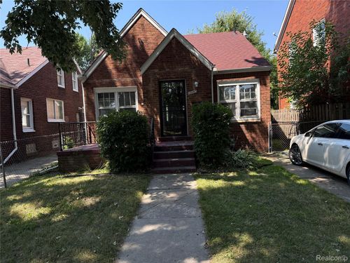 19985 Packard St, Detroit, MI, 48234-3166 | Card Image
