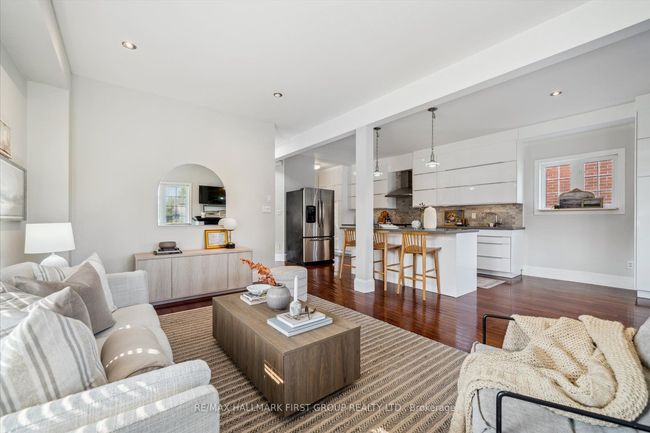 937 Pickering Beach Rd, House other with 5 bedrooms, 4 bathrooms and 4 parking in Ajax ON | Image 16