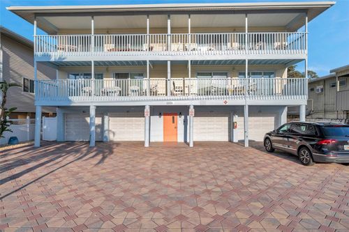 apt-c1-1809 Gulf Blvd, INDIAN ROCKS BEACH, FL, 33785-2973 | Card Image