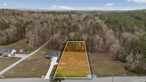 1984 Green Pond Rd, Soddy Daisy, TN, 37379-3723 | Card Image