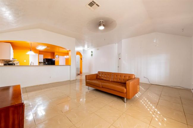 12718 Saibaba Dr, House other with 4 bedrooms, 2 bathrooms and null parking in Houston TX | Image 26