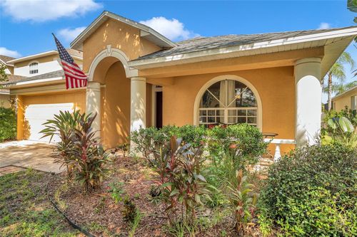 12308 Adventure Dr, RIVERVIEW, FL, 33579-7785 | Card Image
