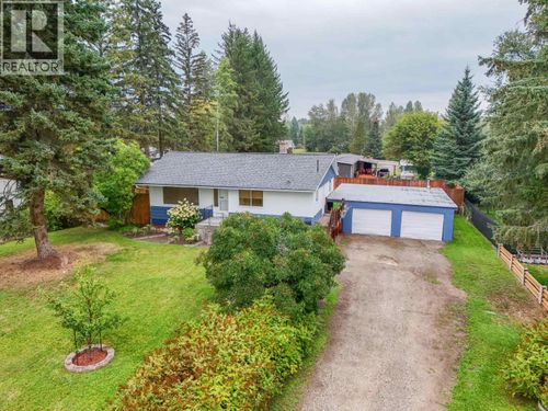 1802 Poplar Avenue, Red Bluff / Dragon Lake, BC, V2J3Z5 | Card Image