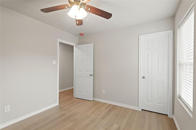 Bedroom 2 reverse view | Image 20