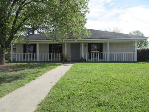 7215 Marseille Dr, Shreveport, LA, 71108-4750 | Card Image