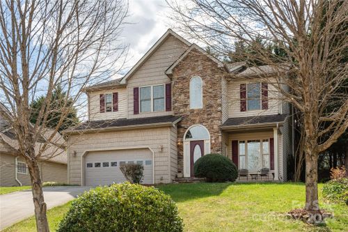 219 Rivercrest Blvd, Arden, NC, 28704-8742 | Card Image