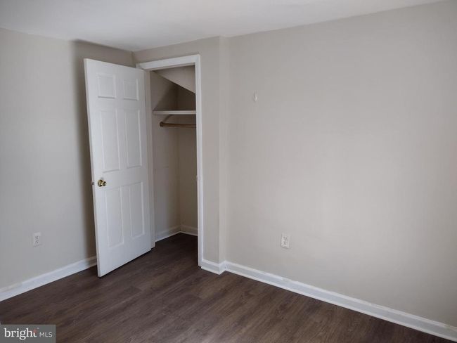 3 - 43 Bradway Ave, House other with 6 bedrooms, 2 bathrooms and null parking in Ewing NJ | Image 27