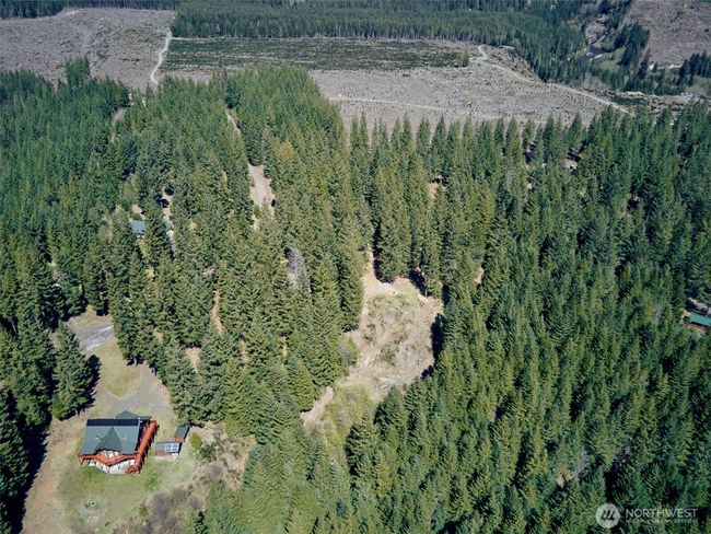 Aerial View | Image 28