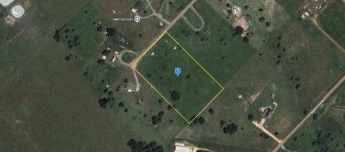 215 Sumac Rd, Victoria, TX, 77904-2299 | Card Image
