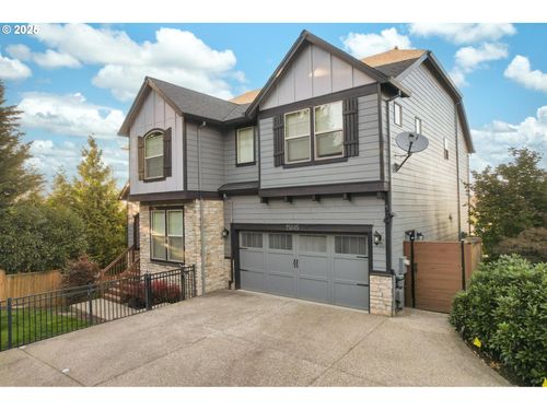 15845 Sw Mason Ct, Tigard, OR, 97224-1873 | Card Image