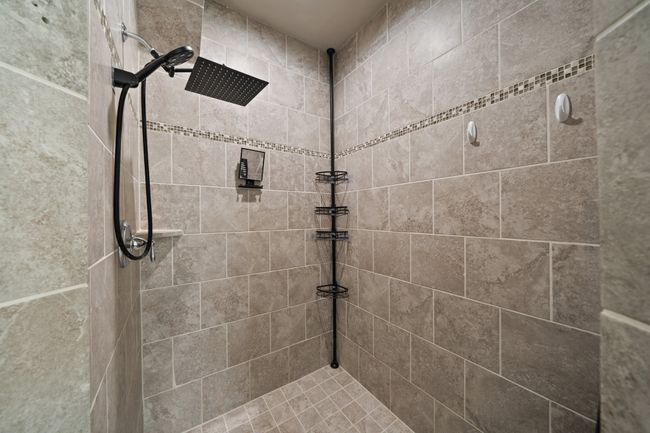 7813 Fossil Creek Trl, House other with 4 bedrooms, 3 bathrooms and null parking in McKinney TX | Image 30