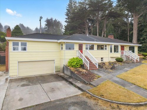 6445 Humboldt Hill Rd, Eureka, CA, 95503-7019 | Card Image