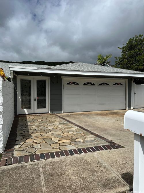 616 Kumukahi Pl, Honolulu, HI, 96825-1104 | Card Image