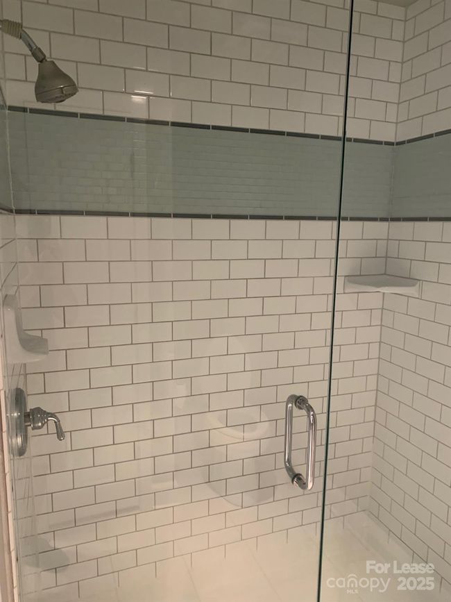 UNIT-115 - 1320 Fillmore Ave, Condo with 2 bedrooms, 3 bathrooms and null parking in Charlotte NC | Image 29
