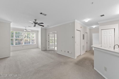 1426-13810 Sutton Park Dr N, JACKSONVILLE, FL, 32224-4237 | Card Image